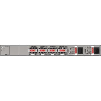 Huawei USG6606F-C Enterprise Firewall with AI Security and VPN Support