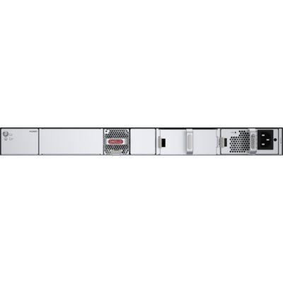 Huawei USG6585E Enterprise Firewall 1Tbps Threat Protection AI Security