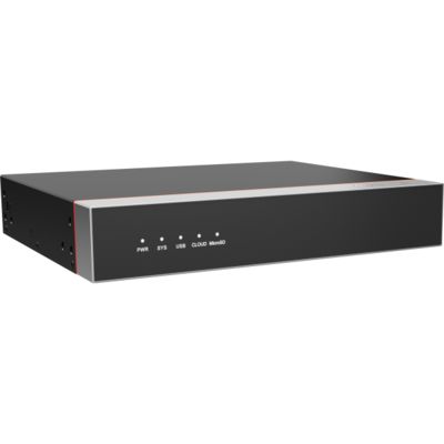Huawei USG6510E-DK Firewall with Deep Packet Inspection for SMBs