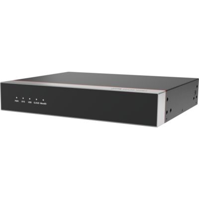 Huawei USG6510E-DK Firewall with Deep Packet Inspection for SMBs