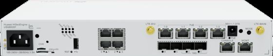 Huawei USG6530F-DPL NGFW Firewall with Cloud Threat Intelligence