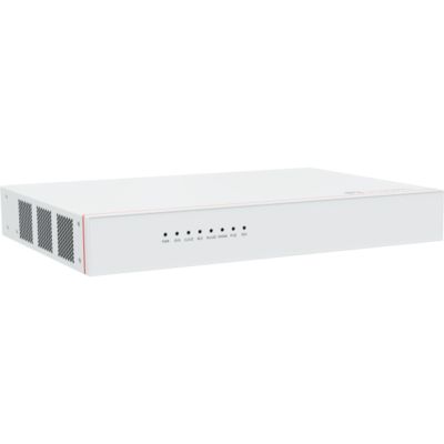Huawei USG6510F-DPL Firewall with IPS AV Cloud Management for SMBs