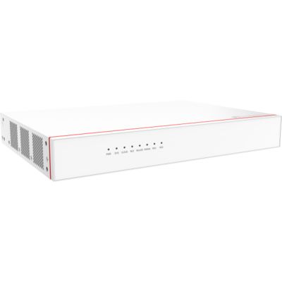 Huawei USG6510F-DL Firewall for SMBs with Multi-Layer Security