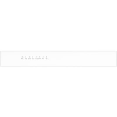 Huawei USG6510F-DL Firewall for SMBs with Multi-Layer Security