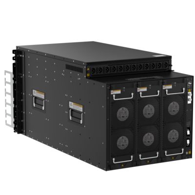 Huawei IPS12004 Next-Gen Firewall with AI Threat Defense