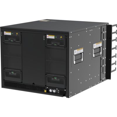 Huawei USG12004-F Firewall 100Gbps AI Security Enterprise