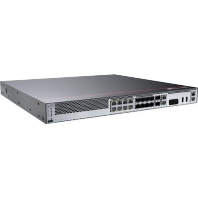 Huawei USG6515E AI-Powered Security Gateway with 10Gbps Firewall