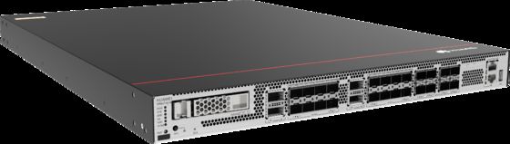 Huawei USG6655F Next-Gen Firewall with AI Threat Detection