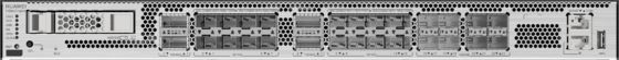 Huawei USG6655F Next-Gen Firewall with AI Threat Detection