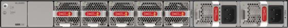 Huawei USG6655F Next-Gen Firewall with AI Threat Detection