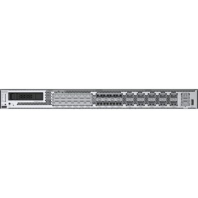 Huawei IPS6625FD AI Firewall with Hybrid Cloud Support