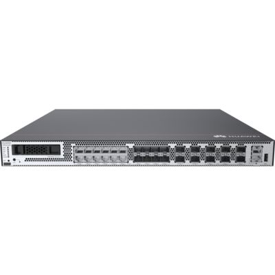 Huawei IPS6585FD AI-Powered Next-Gen Firewall with Tera-bit Throughput