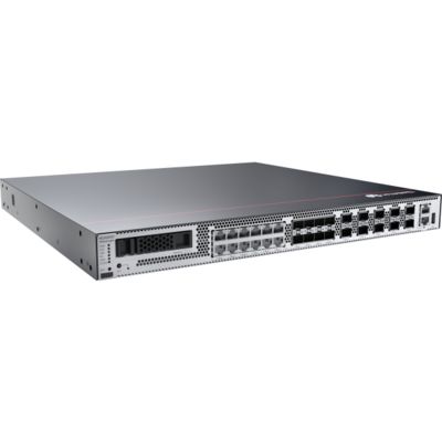 Huawei IPS6585FD AI-Powered Next-Gen Firewall with Tera-bit Throughput