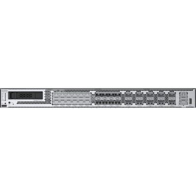 Huawei IPS6585FD AI-Powered Next-Gen Firewall with Tera-bit Throughput