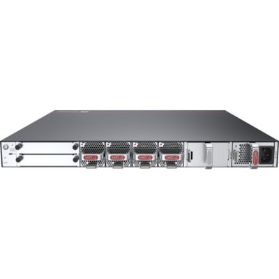 Huawei IPS6585FD AI-Powered Next-Gen Firewall with Tera-bit Throughput