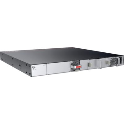 Huawei USG6520F-K Next-Gen Firewall with AI Threat Detection
