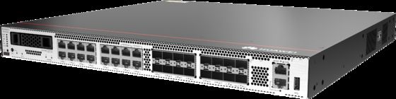 Huawei USG6525F AI Security Firewall with 20Gbps Throughput