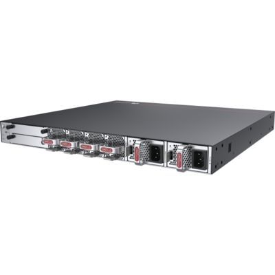 Huawei IPS6625F Next-Gen Firewall with Advanced Threat Protection