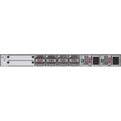 Huawei IPS6625F Next-Gen Firewall with Advanced Threat Protection