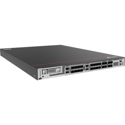 Huawei AntiDDoS1908 Firewall 200Gbps Enterprise Security