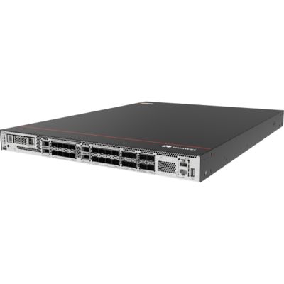 Huawei AntiDDoS1908 Firewall 200Gbps Enterprise Security
