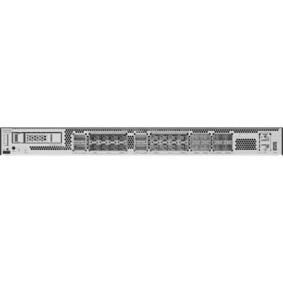 Huawei AntiDDoS1908 Firewall 200Gbps Enterprise Security