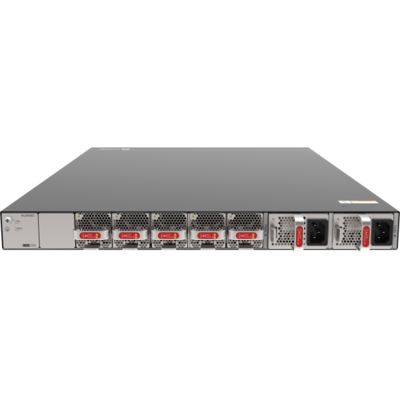 Huawei AntiDDoS1908 Firewall 200Gbps Enterprise Security