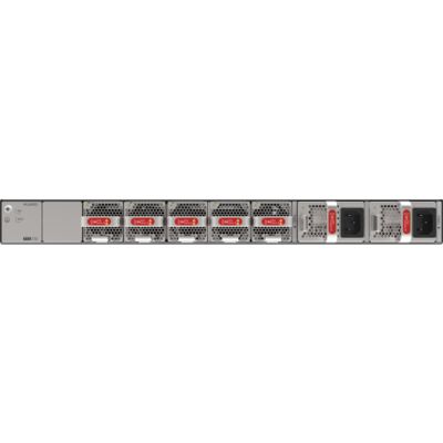 Huawei AntiDDoS1908 Firewall 200Gbps Enterprise Security