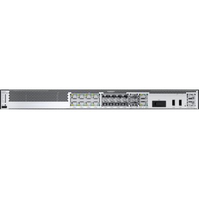 Huawei Probe1001F AI Firewall for Enterprise Threat Detection