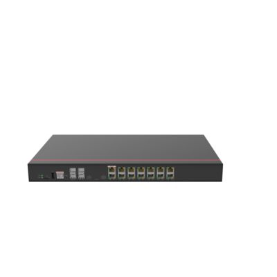 Huawei ASG-D1120 Firewall with Advanced Threat Protection