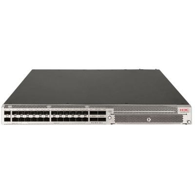 H3C CR16000-M1A Router High-Performance SRv6 Cloud Routing