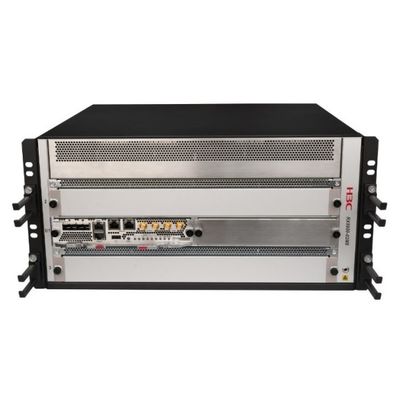 H3C RX8800-02M8 Core Router 100G 400G Carrier-Grade SDN Support