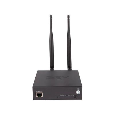 H3C RT-MSR810-LMS Router High-Speed Multi-WAN Modular Security & SD-WAN Ready For Business