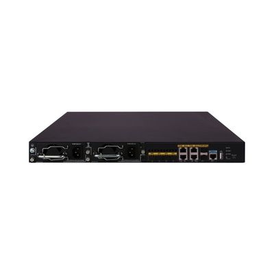 High-Performance H3C RT-ICG5000G Router Multi-WAN VPN & Enterprise Security