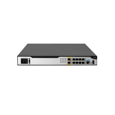 H3C RT-ICG3000D Router High-Performance Multi-Service Integration & Enterprise Security