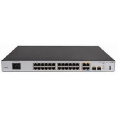 High-Performance H3C RT-ICG3000G Router - Multi-Security VPN & SD-WAN Support For Enterprises