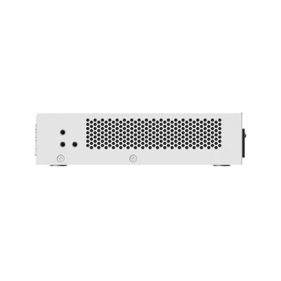 High Performance 10G Ports Layer 2 Management Ruijie Switch RG-S3000-10GT2MS-P-RU