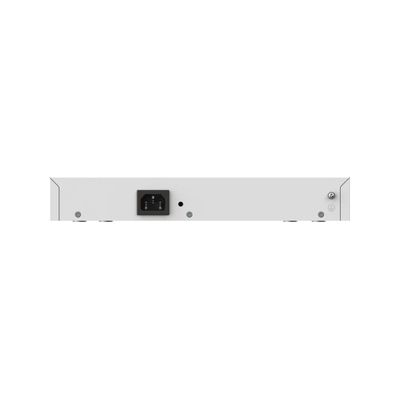 High Performance 10G Ports Layer 2 Management Ruijie Switch RG-S3000-10GT2MS-P-RU