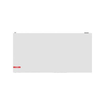 24 Port Gigabit + 4 SFP Slots Layer 2 Managed Ruijie Switch For Secure Business Networks