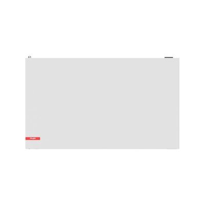 48-Port Gigabit Ruijie Switch With 4 SFP Slots Smart Management High Security RG-S3000 Series