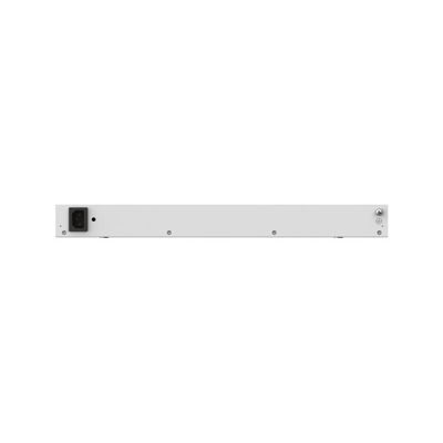 48-Port Gigabit Ruijie Switch With 4 SFP Slots Smart Management High Security RG-S3000 Series