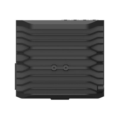 Ruijie Switch RG-IS5200-8GT4XS 8-Port Gigabit + 4 SFP Web-Managed Secure Reliable L2 Switch