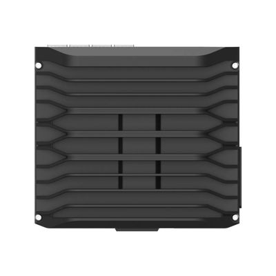 Industrial Rugged 8-Port Gigabit + 4x10G SFP+ Ruijie Switch With Dual Power Fanless Design