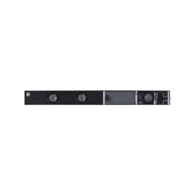 24-Port Gigabit Ruijie Switch With 10G Uplink Layer 3 Routing RG-S5315-24MG6XS-UP-E
