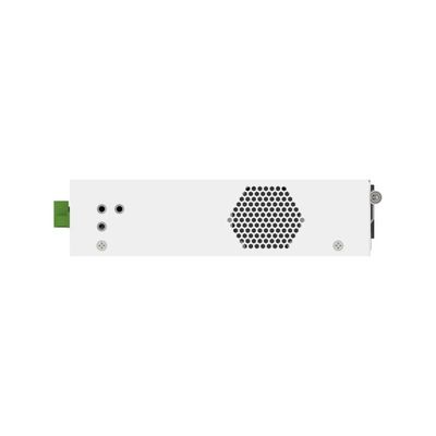 Modular PoE Power Easy Deployment Ruijie Switch RG-PDBOX For Smart Buildings