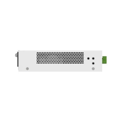 Modular PoE Power Easy Deployment Ruijie Switch RG-PDBOX For Smart Buildings