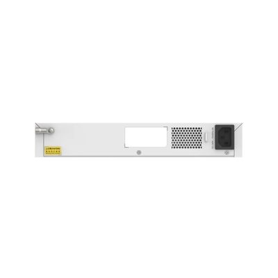 Modular PoE Power Easy Deployment Ruijie Switch RG-PDBOX For Smart Buildings