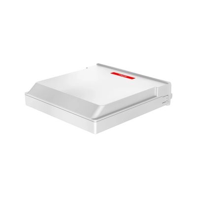 16-Channel BIDI Fiber Mux High-Density CWDM / DWDM Ruijie Switch Plug Play
