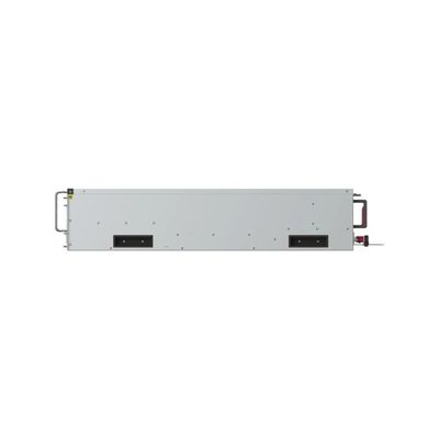 High-Density 100G Ports Low Latency Ruijie Switch For Data Center Cloud