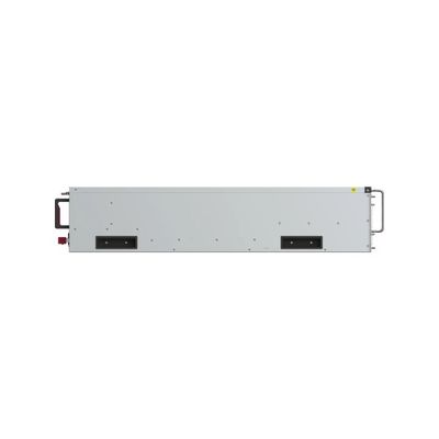 High-Density 100G Ports Low Latency Ruijie Switch For Data Center Cloud